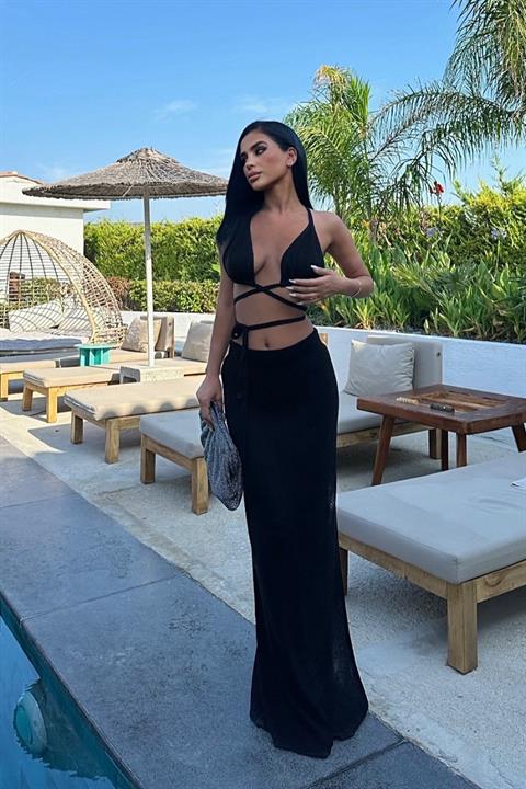 andy-cup-top-etek-takim-9859s4y9859bea--a4d17