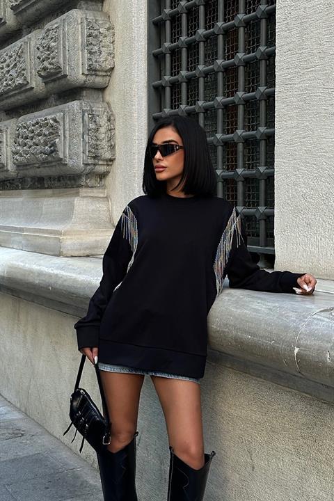 angelina-metalize-sarkacli-sweatshirt--10f6-2