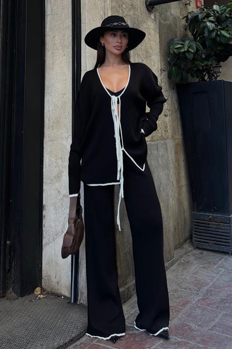 anitta-biyeli-baglama-detay-takim-9958--30fec