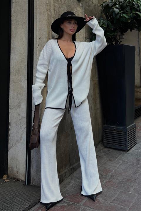 anitta-biyeli-baglama-detay-takim-9958-083c76