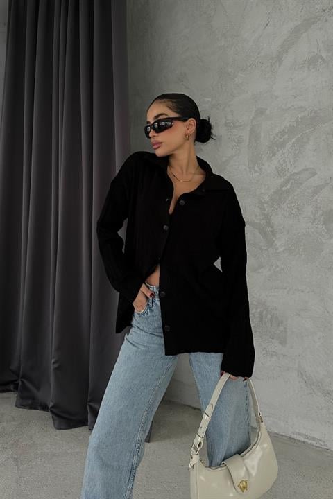 anya-oversize-gabardin-ceket-6063-8s4k-426827