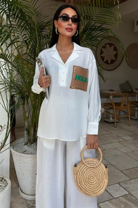 apaj-yaka-salas-keten-ikiili-takim-101--47ff-