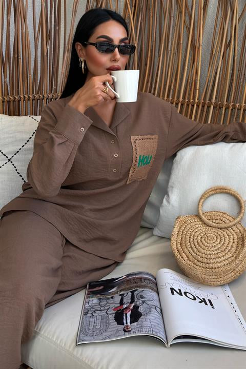 apaj-yaka-salas-keten-ikiili-takim-101--97b5-