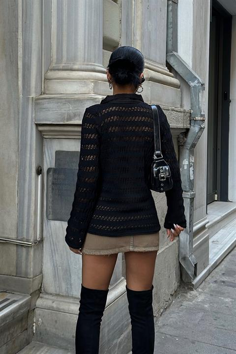 arina-ajurlu-polo-yaka-hirka-5163s5k51--b8a5-