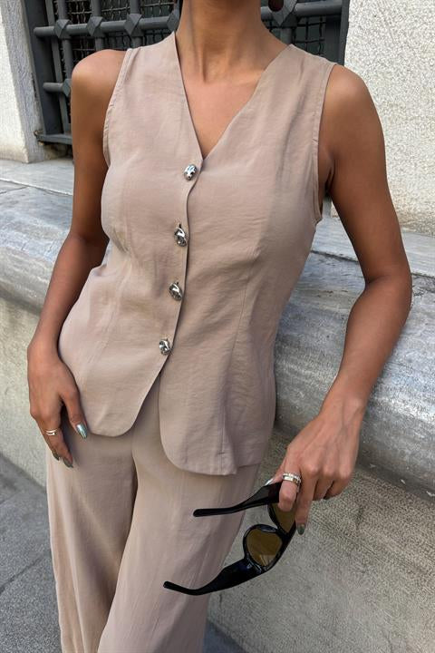 arkasi-bagcikli-yelek-plazza-pantolon---4333-