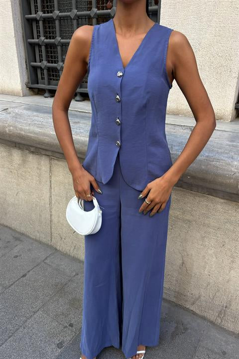 arkasi-bagcikli-yelek-plazza-pantolon---63ac-