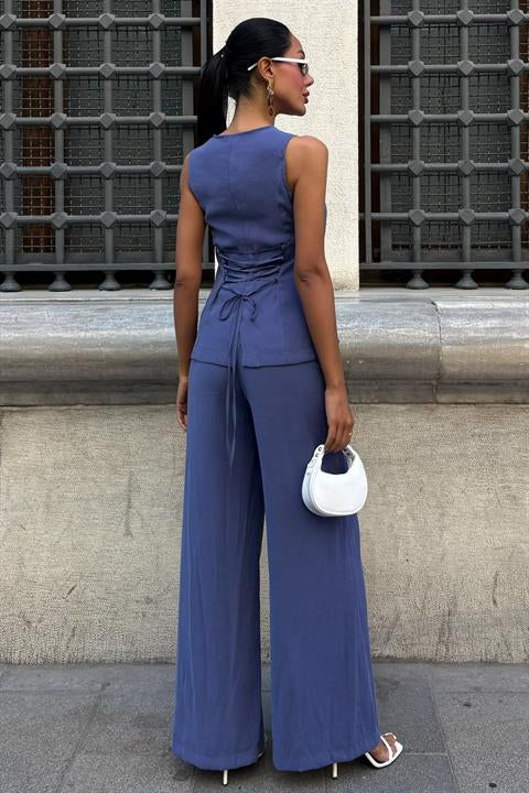 arkasi-bagcikli-yelek-plazza-pantolon--4a4037