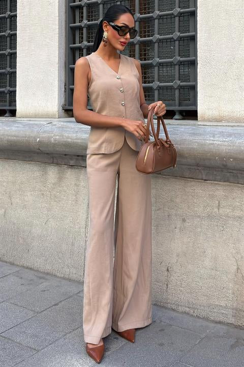 arkasi-bagcikli-yelek-plazza-pantolon--aa78-4