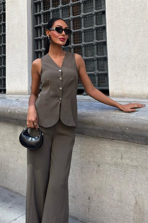 arkasi-bagcikli-yelek-plazza-pantolon--cf-d07