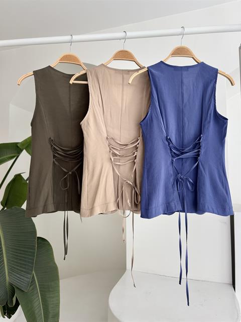 arkasi-bagcikli-yelek-plazza-pantolon--f-9992