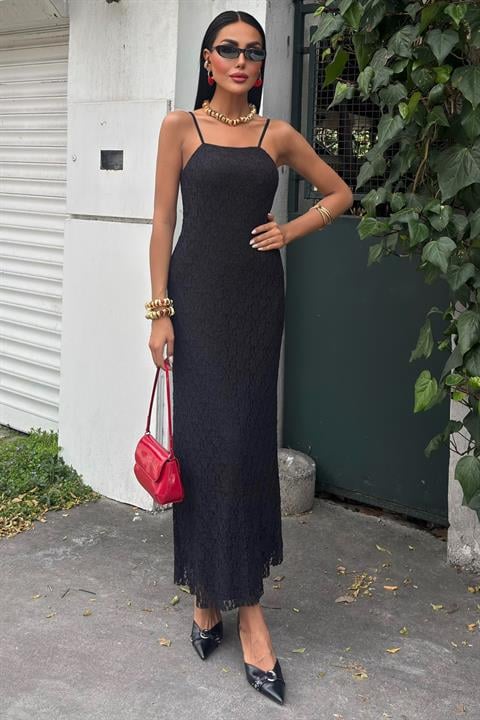 askilari-ayarlanabilir-orme-dantel-elb-0b7baf