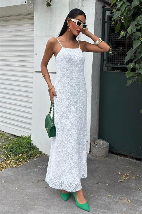 askilari-ayarlanabilir-orme-dantel-elb-25-499