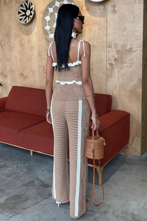 askili-bluz-pantolon-triko-takim-10114--4362-