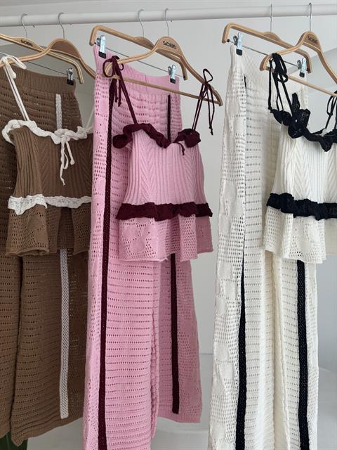 askili-bluz-pantolon-triko-takim-10114--49ea-