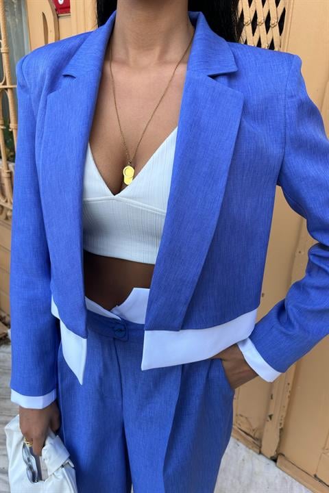 audrey-crop-ceket-takim-10106s5y10106p--3b171