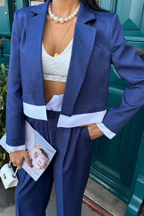 audrey-crop-ceket-takim-10106s5y10106p--e5c46