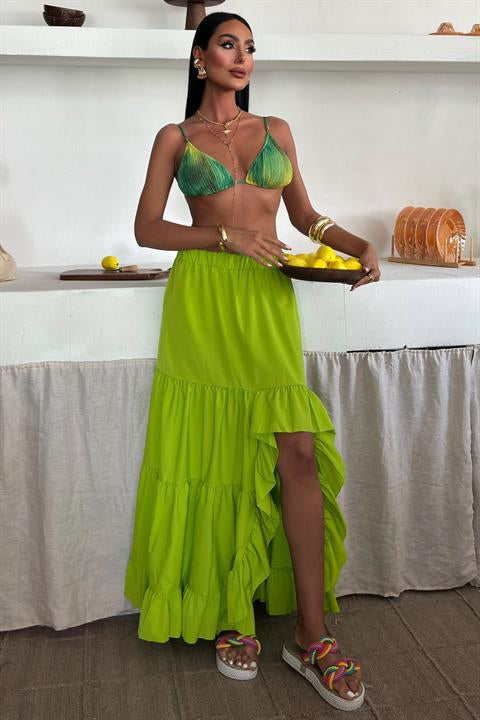 audrey-fifrli-yirtmac-detay-etek-4037s--17af9