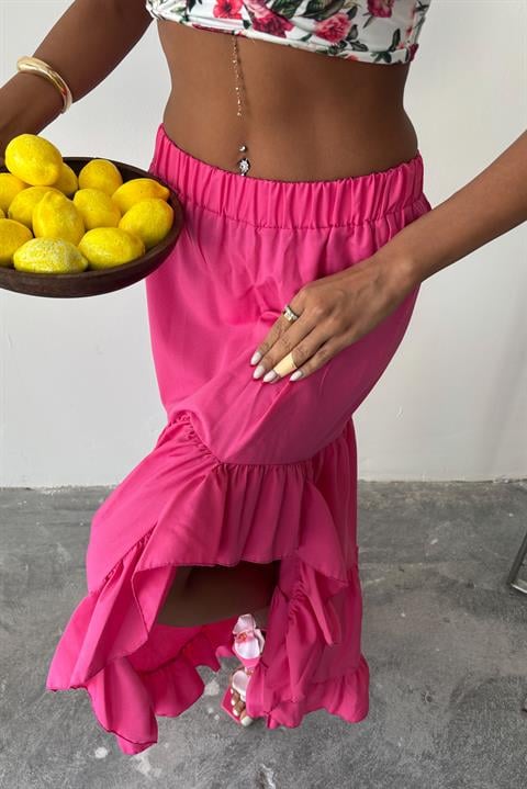 audrey-fifrli-yirtmac-detay-etek-4037s-29a20-