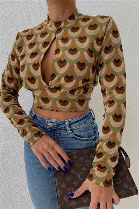 autumn-cut-out-bluz-3018-08s2y3018bluz-346b-4