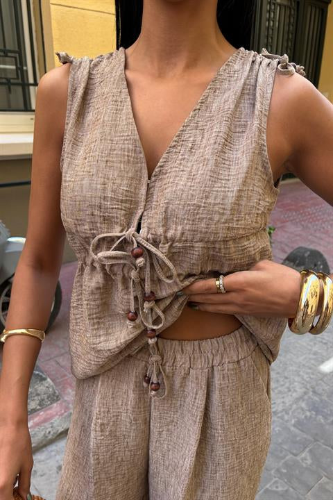 baglama-detayli-bohem-keten-takim-1020--4a63-