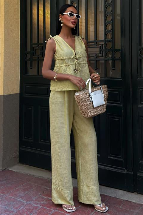 baglama-detayli-bohem-keten-takim-1020--8c47e