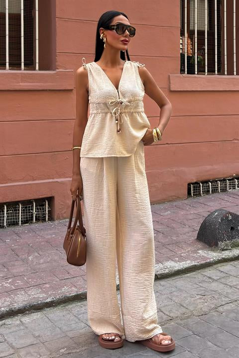 baglama-detayli-bohem-keten-takim-1020--ad9e-