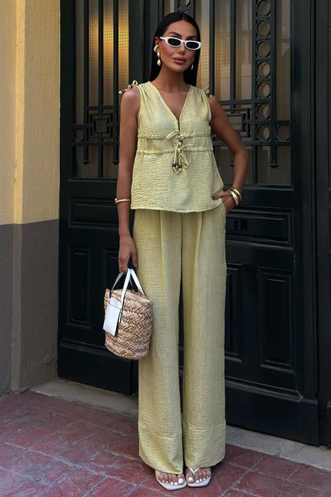 baglama-detayli-bohem-keten-takim-1020-90941e