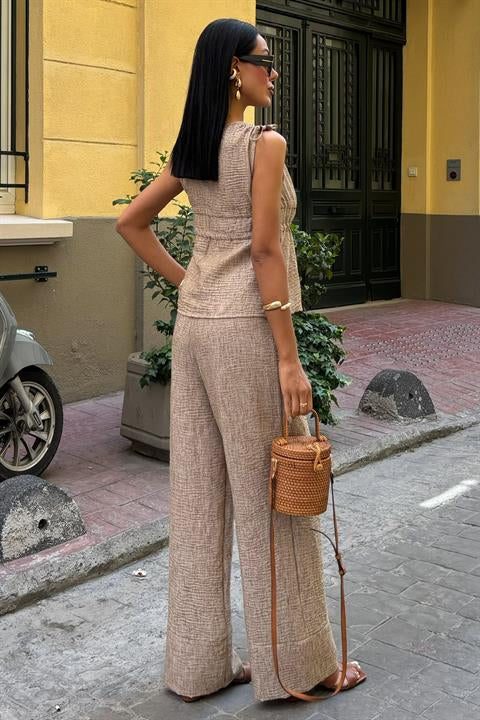 baglama-detayli-bohem-keten-takim-1020-b-bcac