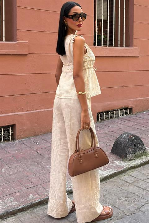 baglama-detayli-bohem-keten-takim-1020-c27-46