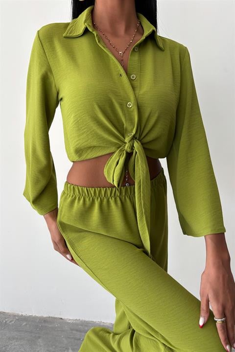 baglamali-gomlek-ve-yirtmac-pantolonlu--d30b2