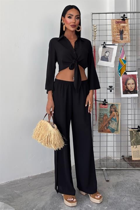 baglamali-gomlek-ve-yirtmac-pantolonlu-0c2957