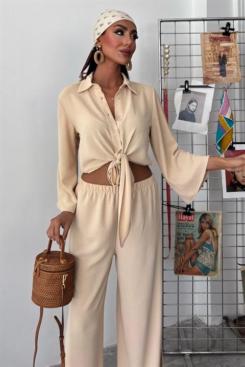 baglamali-gomlek-ve-yirtmac-pantolonlu-1b82ae