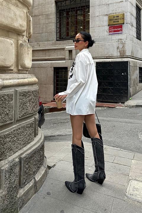 bailey-dantel-nakisli-gomlek-3386-08s4--a69a-