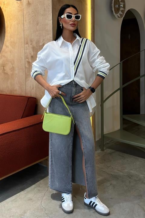 bant-detayli-oversize-poplin-gomlek-34-022978