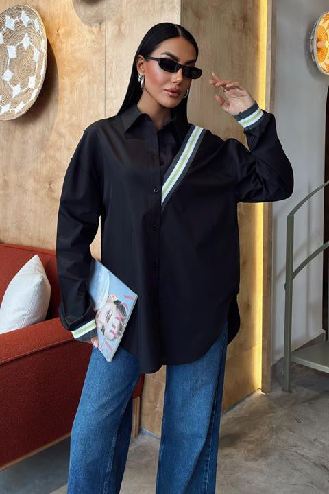 bant-detayli-oversize-poplin-gomlek-34-1e-42c