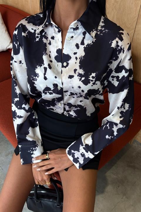 batik-desenli-chanel-saten-gomlek-3467--4fc8-