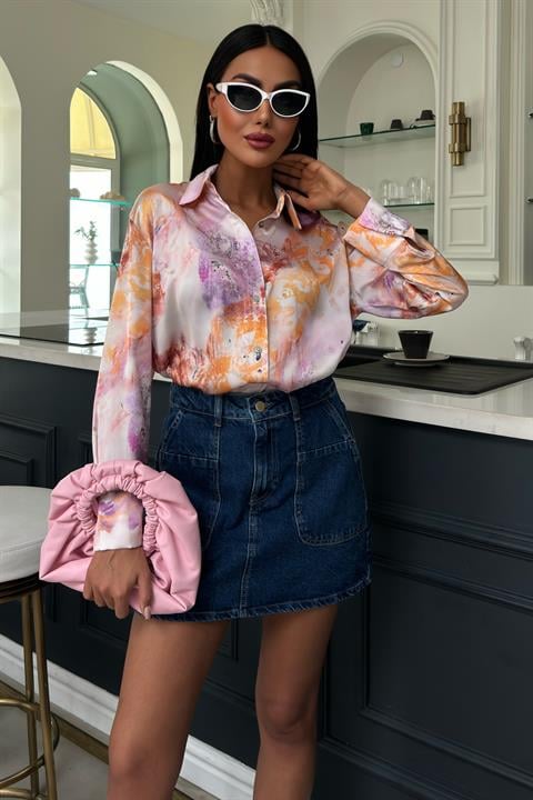 batik-desenli-saten-gomlek-3409s5y3409--8c56-