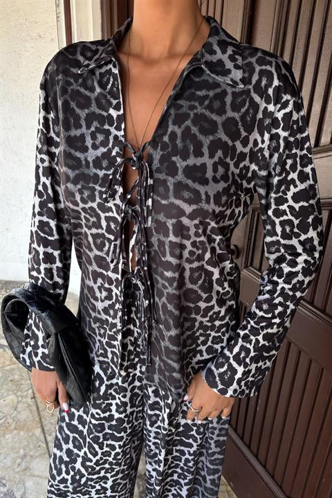 bavaria-animal-desen-takim-9915s5k9915--b532-