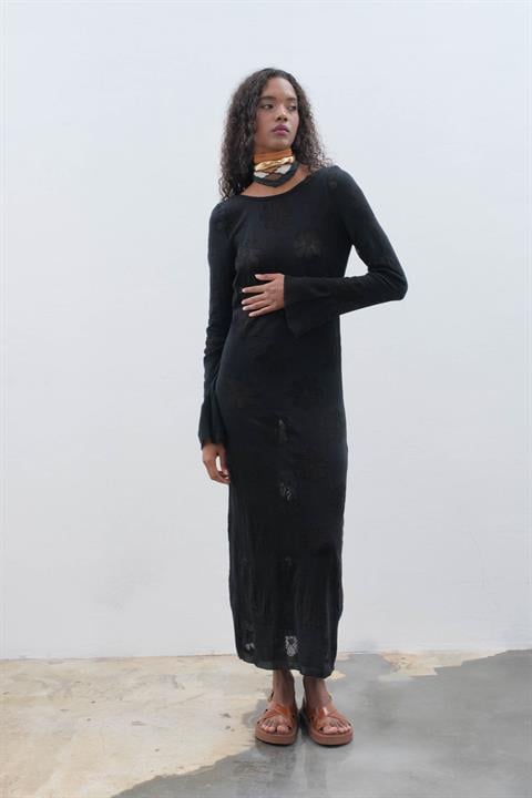 belen-cicek-desenli-maxi-boy-elbise-27--43d4-