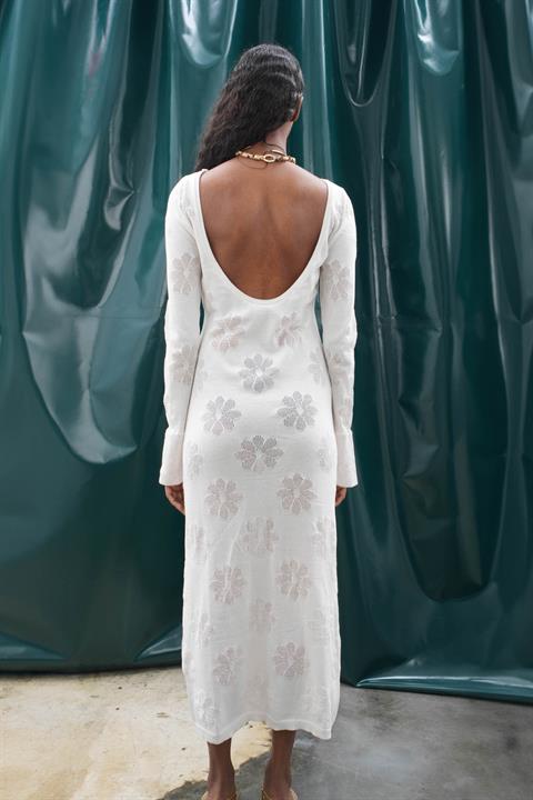 belen-cicek-desenli-maxi-boy-elbise-27--a51f-