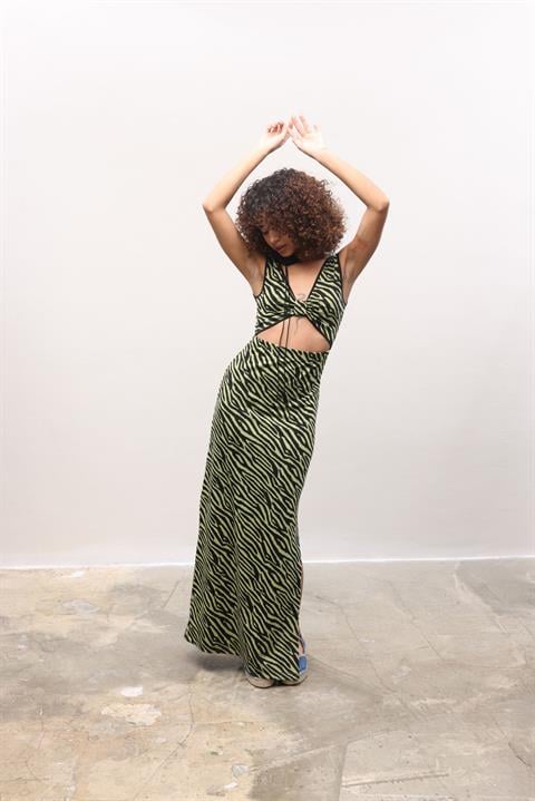 bellatrix-cut-out-jakarli-elbise-2677---62ccd