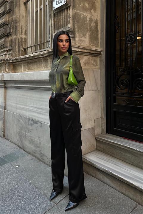 bertha-desenli-wual-gomlek-3374-08s4y3-01-9bd