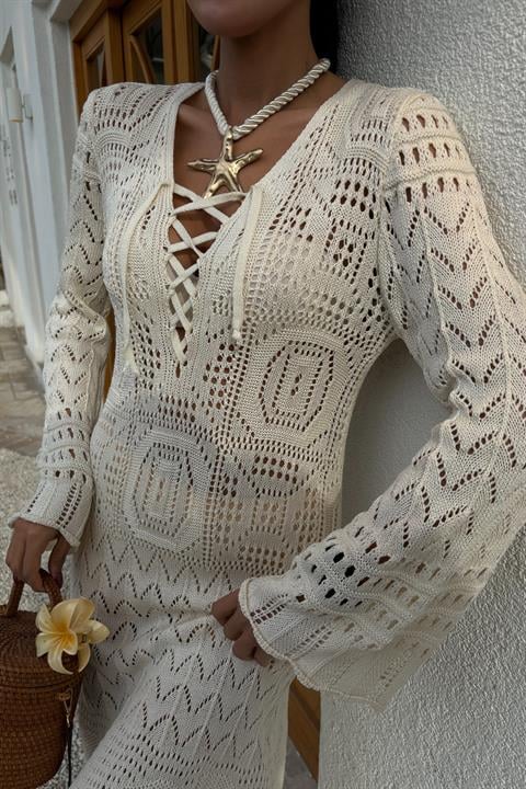 birit-detayli-ajurlu-elbise-2838s5y283--5ff4-