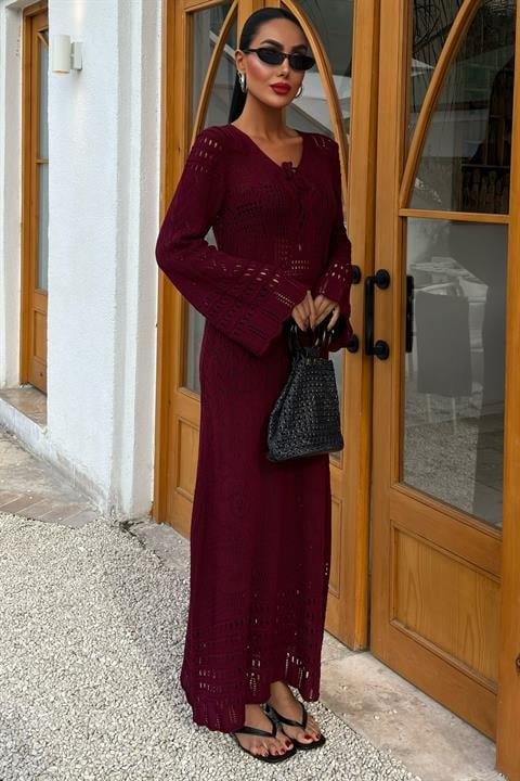 birit-detayli-ajurlu-elbise-2838s5y283-5-3c31