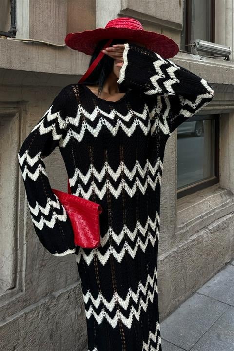 birit-detayli-ajurlu-elbise-2839s5y283-1511-a