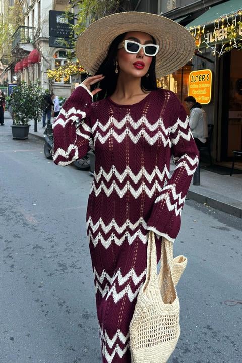 birit-detayli-ajurlu-elbise-2839s5y283-4-463d