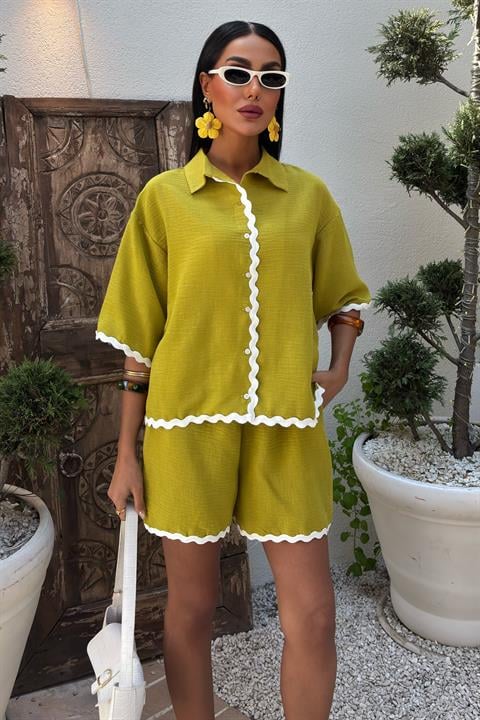 biye-detayli-sortlu-keten-takim-10123s--442d-