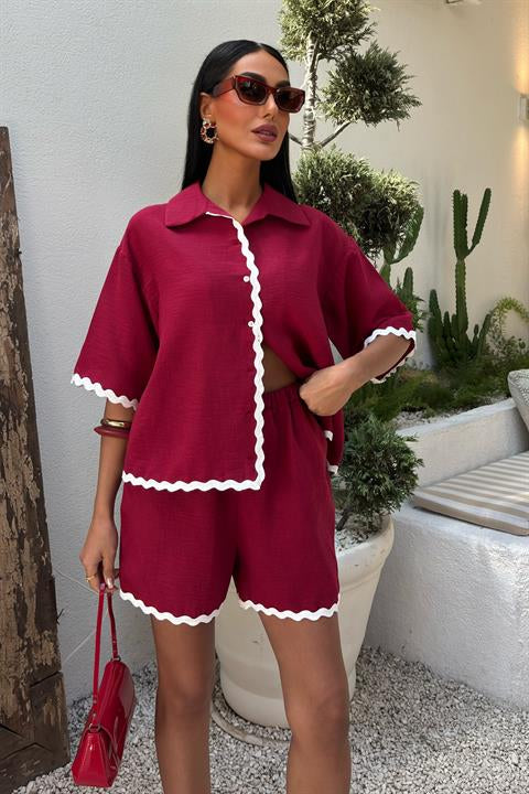 biye-detayli-sortlu-keten-takim-10123s--44f5-