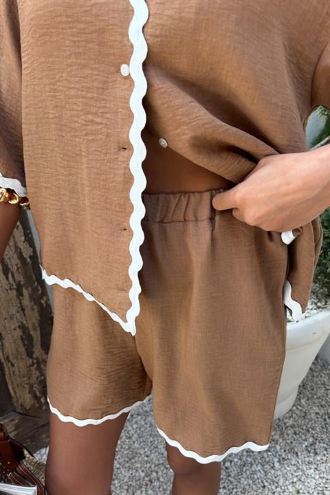 biye-detayli-sortlu-keten-takim-10123s-1-42ab