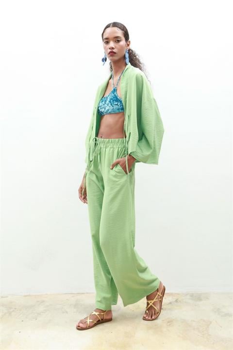 blanca-plazzo-pantolon-takim-9852s4y98-0960a7